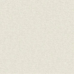 Kaspar Sherpa Tub Chair -Habitat Store 30930121 alt08