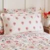 Hani 100% Cotton Oxford Pillowcase -Habitat Store 30930173