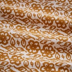 Ziara 100% Cotton Duvet Cover And Pillowcase Set 27 Ziara 100% Cotton Duvet Cover And Pillowcase Set -Habitat Store 30930281 alt05