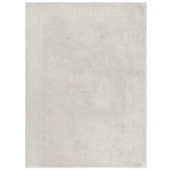 Belle Traditional Medallion Rug -Habitat Store 30930293 alt04