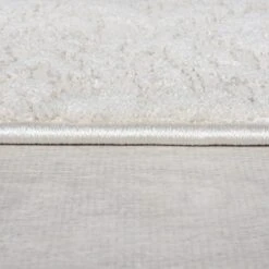 Belle Traditional Medallion Rug -Habitat Store 30930294 alt03