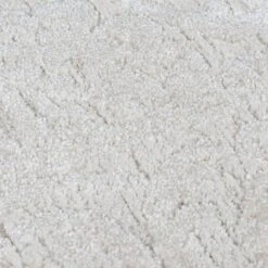 Belle Traditional Medallion Rug -Habitat Store 30930311 alt01