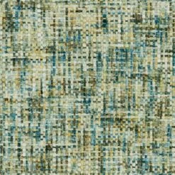 Elsie Multi Chenille Cocktail Chair -Habitat Store 30930371 alt08