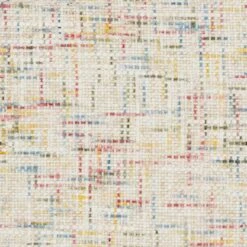 Elsie Multi Chenille Cocktail Chair -Habitat Store 30930372 alt08