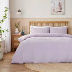 Sicily Duvet Cover And Pillowcase Set 34 Sicily Duvet Cover And Pillowcase Set -Habitat Store 30930402