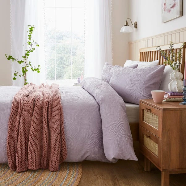 Sicily Duvet Cover And Pillowcase Set 17 Sicily Duvet Cover And Pillowcase Set - Image 15