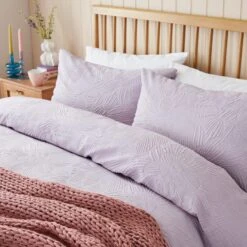 Sicily Duvet Cover And Pillowcase Set 37 Sicily Duvet Cover And Pillowcase Set -Habitat Store 30930402 alt03