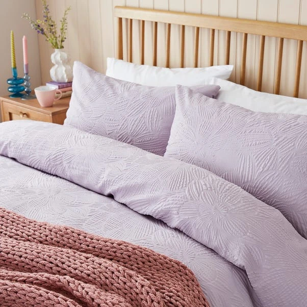 Sicily Duvet Cover And Pillowcase Set 18 Sicily Duvet Cover And Pillowcase Set - Image 16