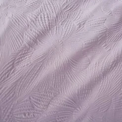 Sicily Duvet Cover And Pillowcase Set 38 Sicily Duvet Cover And Pillowcase Set -Habitat Store 30930402 alt04