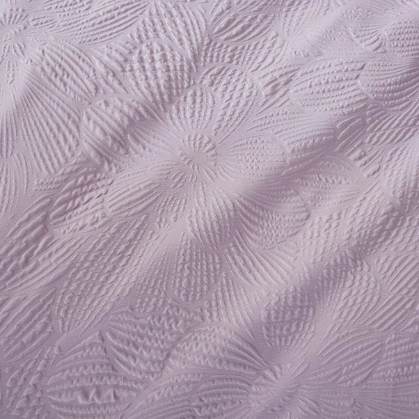 Sicily Duvet Cover And Pillowcase Set 19 Sicily Duvet Cover And Pillowcase Set - Image 17