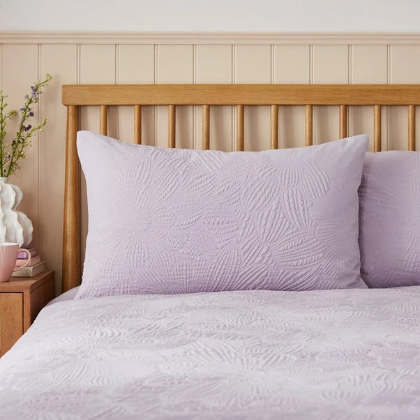 Sicily Duvet Cover And Pillowcase Set 20 Sicily Duvet Cover And Pillowcase Set - Image 18