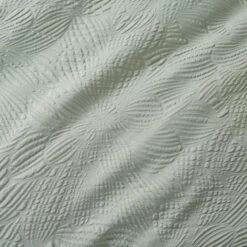 Sicily Duvet Cover And Pillowcase Set 32 Sicily Duvet Cover And Pillowcase Set -Habitat Store 30930411 alt04