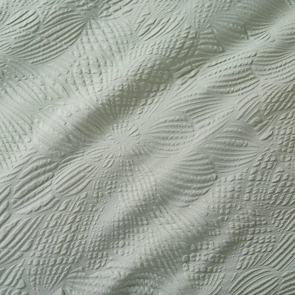 Sicily Duvet Cover And Pillowcase Set 13 Sicily Duvet Cover And Pillowcase Set - Image 11