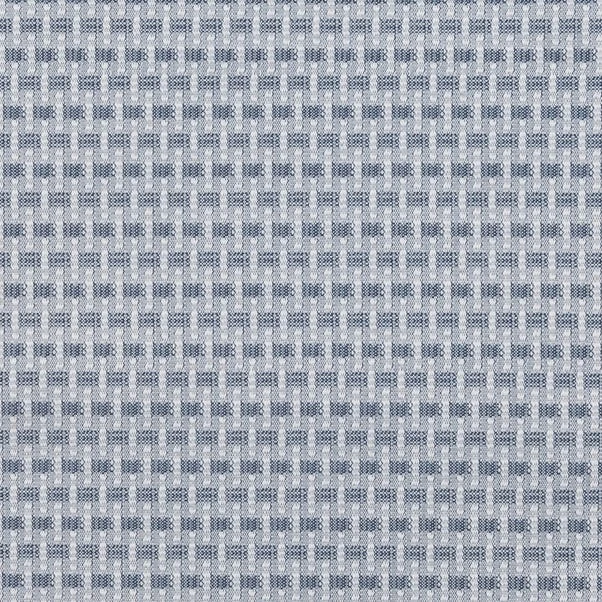 Aven Navy Blackout Roller Blind 14 Aven Navy Blackout Roller Blind - Image 12