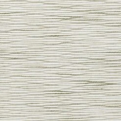 Semi Sheer Bruges Roller Blind 38 Semi Sheer Bruges Roller Blind -Habitat Store 30930566 alt01