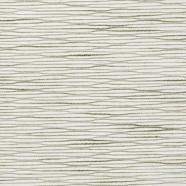 Semi Sheer Bruges Roller Blind 19 Semi Sheer Bruges Roller Blind - Image 17