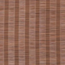 Semi Sheer Luxe Stripe Roller Blind -Habitat Store 30930567 alt01