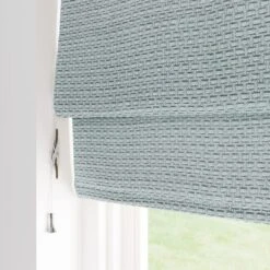 Alayna Chenille Roman Blind -Habitat Store 30930568 alt04