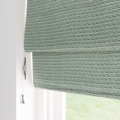 Alayna Chenille Roman Blind -Habitat Store 30930582 alt04