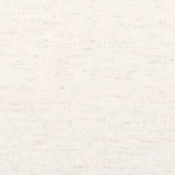 Semi Sheer Herringbone Roller Blind -Habitat Store 30930584 alt01