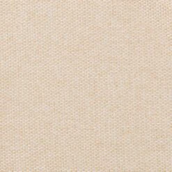 Chester Blackout Roman Blind -Habitat Store 30930588 alt01