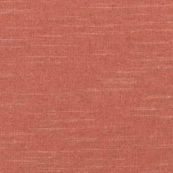 Calista Roman Blind 38 Calista Roman Blind -Habitat Store 30930601 alt01