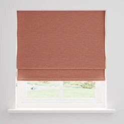 Calista Roman Blind 39 Calista Roman Blind -Habitat Store 30930601 alt02
