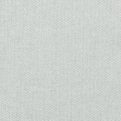Chester Blackout Roman Blind -Habitat Store 30930602 alt01