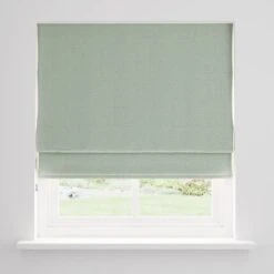 Chester Blackout Roman Blind -Habitat Store 30930602 alt02