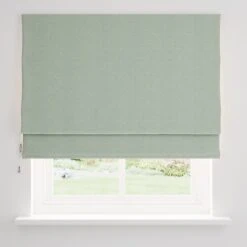 Chester Blackout Roman Blind -Habitat Store 30930602 alt03