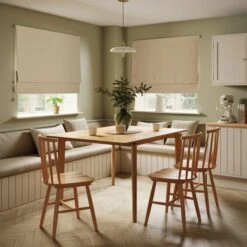 Calista Roman Blind 32 Calista Roman Blind -Habitat Store 30930606