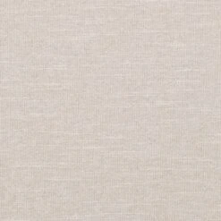 Calista Roman Blind 33 Calista Roman Blind -Habitat Store 30930606 alt01