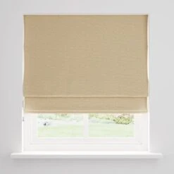 Calista Roman Blind 34 Calista Roman Blind -Habitat Store 30930606 alt02