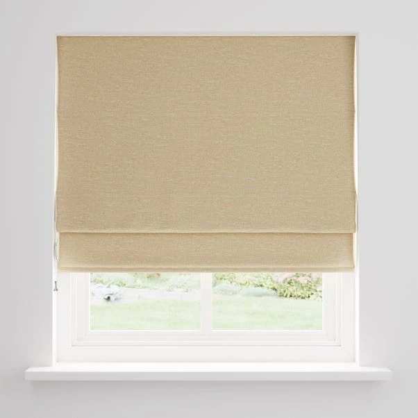 Calista Roman Blind 15 Calista Roman Blind - Image 13