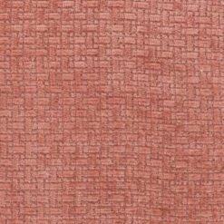 Alayna Chenille Roman Blind -Habitat Store 30930612 alt01