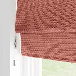 Alayna Chenille Roman Blind -Habitat Store 30930612 alt04