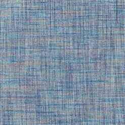 Kolson Blackout Roller Blind 38 Kolson Blackout Roller Blind -Habitat Store 30930613 alt01