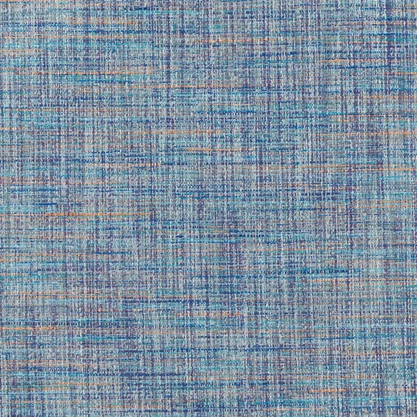 Kolson Blackout Roller Blind 19 Kolson Blackout Roller Blind - Image 17