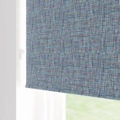 Kolson Blackout Roller Blind 41 Kolson Blackout Roller Blind -Habitat Store 30930613 alt04