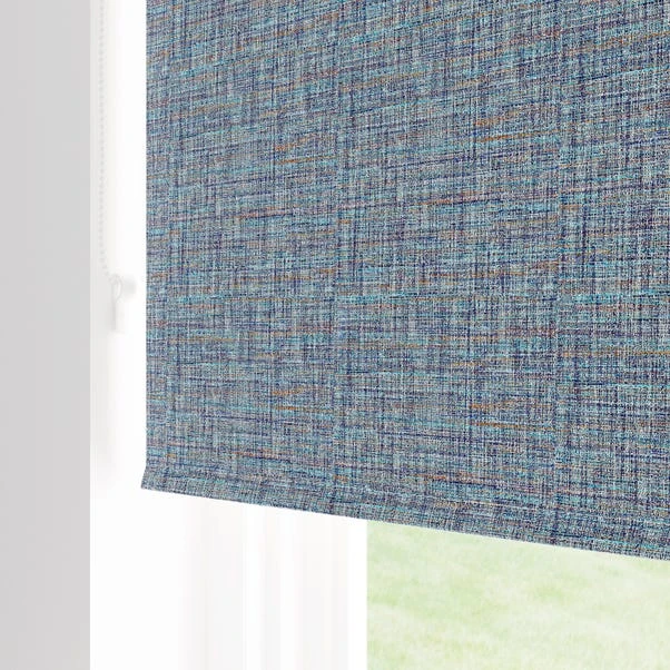 Kolson Blackout Roller Blind 22 Kolson Blackout Roller Blind - Image 20
