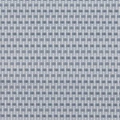 Aven Navy Blackout Roller Blind 28 Aven Navy Blackout Roller Blind -Habitat Store 30930621 alt01