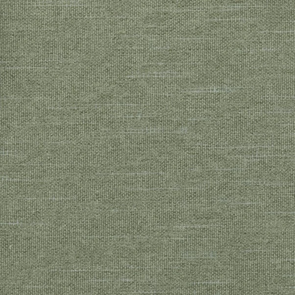 Calista Roman Blind 9 Calista Roman Blind - Image 7