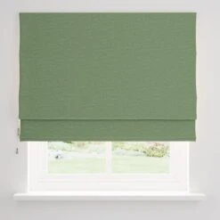 Calista Roman Blind 30 Calista Roman Blind -Habitat Store 30930622 alt03