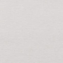 Cosby Blackout Roller Blind 38 Cosby Blackout Roller Blind -Habitat Store 30930625 alt01