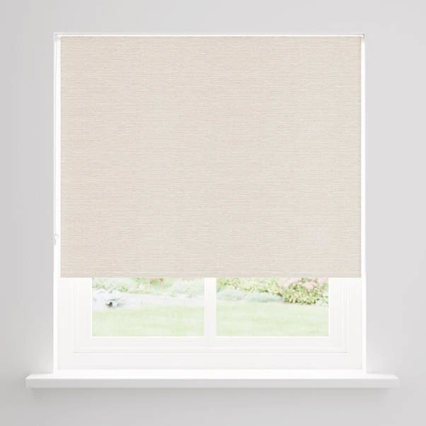 Cosby Blackout Roller Blind 20 Cosby Blackout Roller Blind - Image 18