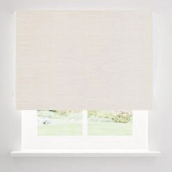 Cosby Blackout Roller Blind 40 Cosby Blackout Roller Blind -Habitat Store 30930625 alt03