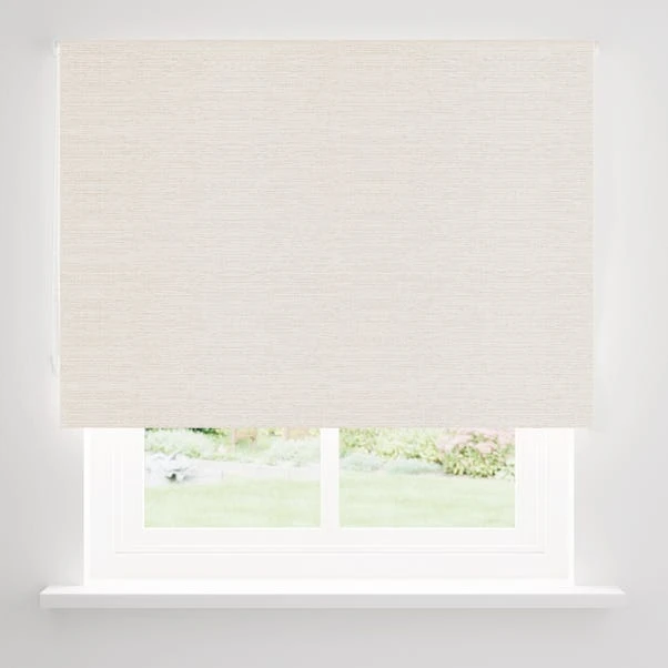 Cosby Blackout Roller Blind 21 Cosby Blackout Roller Blind - Image 19