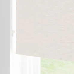 Cosby Blackout Roller Blind 41 Cosby Blackout Roller Blind -Habitat Store 30930625 alt04