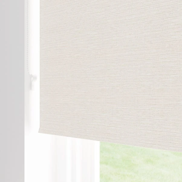 Cosby Blackout Roller Blind 22 Cosby Blackout Roller Blind - Image 20