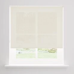 Sheer Roller Blind -Habitat Store 30930631 alt02